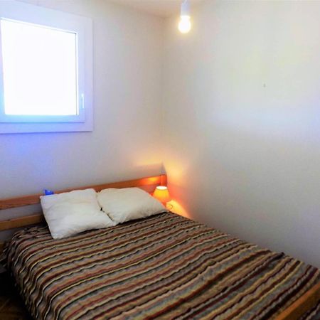 Royan - Appartement Vue Mer - Proximite Plage Et Parking Privatif Екстер'єр фото